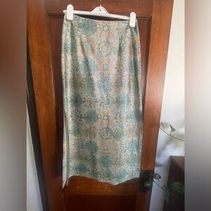 Beautiful Vintage Skirt
